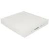 Image de Filtre à air cabine k1127 filtron oE rEf. 663399D 6479A1 9643147580 6447HP 6479A1 6447KR