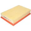 Image de Filtron Filtre à air, ap129/7