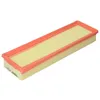 Image de Filtron Filtre à air, AP130/7