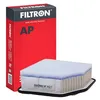 Image de Filtron Filtre à air, AP142/7