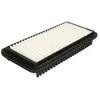 Image de Filtron Filtre à air, ap182/7