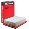 Image de Filtron Filtre à air AP190/7
