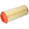 Image de FILTRON AR 200/7 Filtre à air - pour APPLICATIONS NON ROUTIÈRES