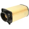 Image de FILTRON AK218/7 Compartiment Moteur
