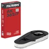 Image de FILTRON AK 362/7 Filtre à air - pour VÉHICULE DE TOURISME + UTILITAIRES