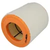 Image de FILTRON, AR 371/7 Filtre à air