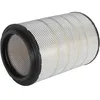 Image de FILTRON AM442/7 Compartiment Moteur