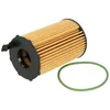 Image de FILTRON OE650/7 Bloc Moteur