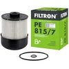 Image de FILTRON PE815/7 Injecteur de Carburant