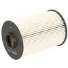 Image de Filtron Filtre à carburant, pe816/7