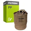 Image de FILTRON PP841/7 Injecteur de Carburant