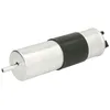 Image de FILTRON Filtre à carburant Filtre de conduite Compatible avec VOLVO V40 3/5 portes 525, 526 PP 866/7