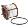 Image de FILTRON PK937/7 Injecteur de Carburant