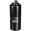 Image de FILTRON PP967/7 Injecteur de Carburant
