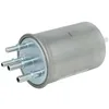Image de Filtron PP 969/7 - Filtre à carburant