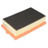 Image de FILTRON AP022/8 Compartiment Moteur