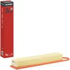 Image de FILTRON AP 058/8 Filtre à air - pour VÉHICULE DE TOURISME + UTILITAIRES