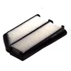 Image de Filtron Filtre à air, ap104/8