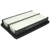Image de Filtron Filtre à air, ap108/8