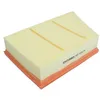 Image de Filtron Filtre à air, ap129/8