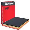 Image de FILTRON AP137/8 Compartiments Moteur