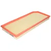 Image de Filtron Filtre à air, ap149/8