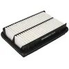 Image de FILTRON AP176/8 Compartiments Moteur