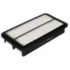 Image de Filtron Filtre à air, ap182/8