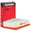 Image de FILTRON AP185/8 Compartiment Moteur