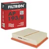 Image de FILTRON AP 193/8 Filtre à air - pour VÉHICULE DE TOURISME + UTILITAIRES
