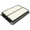 Image de Filtron AP 197/8 - Filtre à air