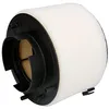 Image de FILTRON, AK 371/8 Filtre à air