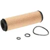 Image de FILTRON OE640/8 Blocs Moteur
