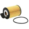 Image de FILTRON Filtre à huile Cartouche filtrante OE 688/8 Compatible avec AUDI A4 B9 Avant 8W5, 8WD Q5 FYB, FYG A6 C8 Avant 4A5 A5 B9 Sportback F5A, F5F A4 B9 Berline 8W2, 8WC A4 B9 Allroad 8WH