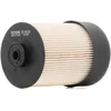 Image de FILTRON PE 815/8 Filtre à carburant - pour VÉHICULE DE TOURISME + UTILITAIRES