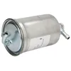 Image de Filtron Filtre à carburant, pp839/9