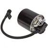 Image de FILTRON PP840/8 Injecteur de Carburant