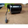 Image de FILTRON PP 865/8 Filtre à carburant Filtre de conduite
