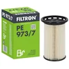 Image de FILTRON PE 973/7 Filtre à carburant - pour VÉHICULE DE TOURISME + UTILITAIRES