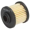 Image de FILTRON PM999/9 Injecteur de Carburant
