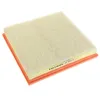 Image de Filtron Filtre à air, ap051/9