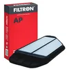 Image de Filtron Filtre à air, ap082/9