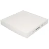 Image de Filtron k1089-filtre, air de l'habitacle