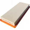 Image de Filtron Filtre à air, ap092/9