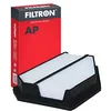 Image de FILTRON AP104/9 Compartiment Moteur
