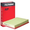 Image de Filtron Filtre à air Voiture, ap108/9