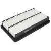 Image de FILTRON AP113/9 herbes de moteur