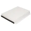 Image de FILTRON K1117 Chauffage