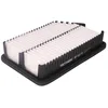 Image de FILTRON AP122/9 Compartiment Moteur