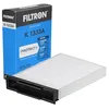 Image de Filtron k1130-filtre, air de l'habitacle